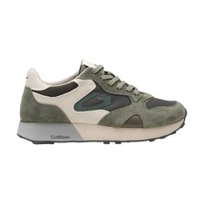 Alberto Guardiani  4523 04 WEN