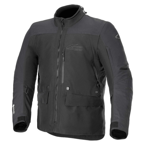Alpinestars prime 2l - st-7,