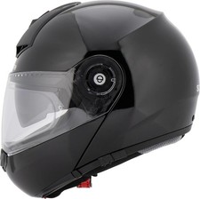 Casco modulare Schuberth C3