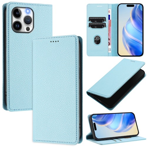 Magnetic wallet case for - magnetic,