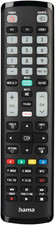 Telecomando Universale per