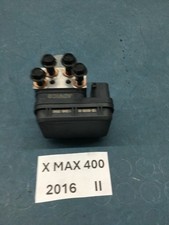 POMPA CENTRALINA ABS YAMAHA X MAX 400 2013 2016