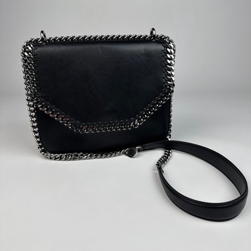 Stella mccartney falabella - falabella, box