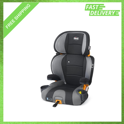 Chicco kidfit adapt plus - chicco,