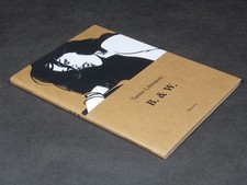 B. & W. Di Tanino Liberatore