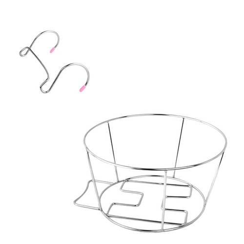 Porta vaso balcone - porta,