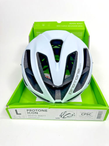 Casco bici strada - , kask