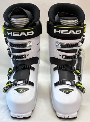 Scarpone sci neve head - scarpone, da