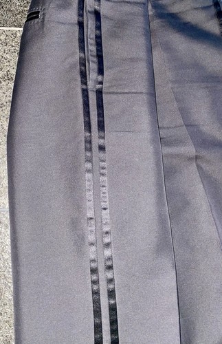 Dsquared2 2006 western - dsquared2,