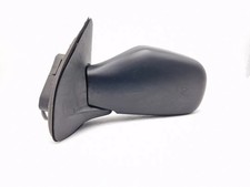 8470286G605PK SPECCHIETTO RETROVISORE SINISTRO per SUZUKI IGNIS 2A SERIE 2003