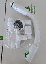 VORWERK Tubo Flessibile SB7