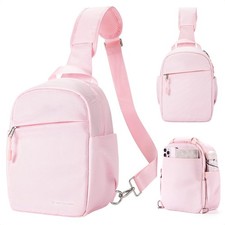 K&F CONCEPT Borsa Fotografica