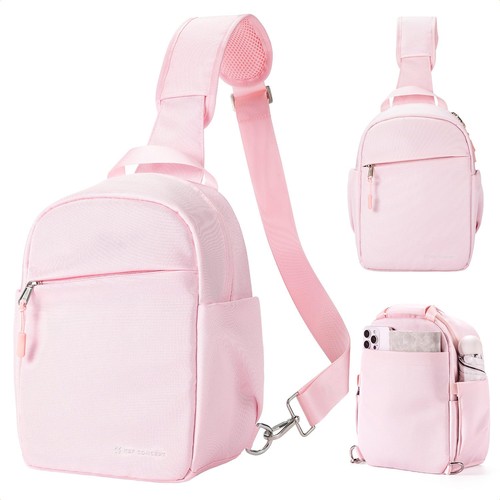Concept borsa fotografica - concept,