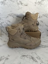 Stivali da neve Vans MTE