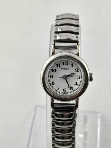 Orologio pulsar vintage donna - vintage,