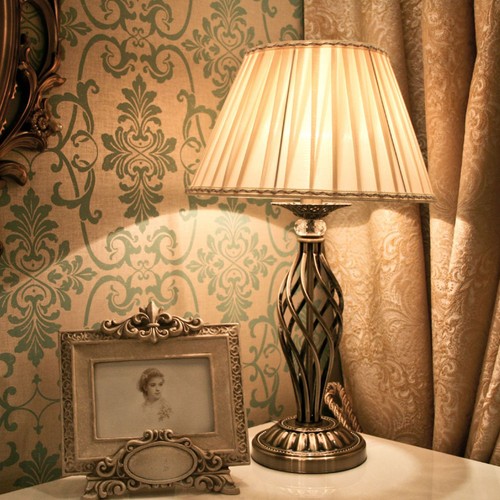 Maytoni lampada tavolo - lampada,
