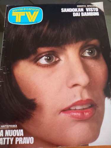 Sorrisi canzoni 12 - tv, n.12