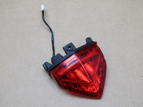 Fanale posteriore freno - , honda