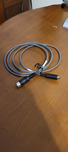 Cavo modem scs pactor - cavo,
