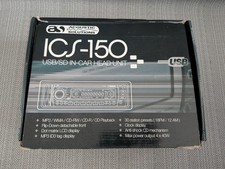 Acoustic Solutions AS ICS-150