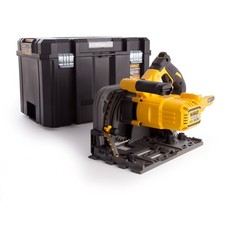 Dewalt DCS520NT 54V XR