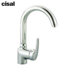 Rubinetto cucina Miscelatore