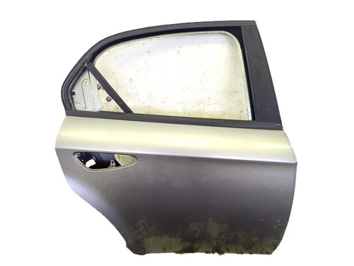 50513856 porta posteriore - porta,