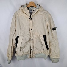 Giubbotto Stone Island colore