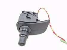 8201590638 BLOCCO COMANDO VOLANTE LUCI per RENAULT CLIO 3A SERIE (07/05>05/09<)