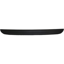 Front Bumper Lower Air Dam For