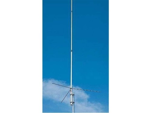 Diamond 510mh antenna - diamond, x-510mh