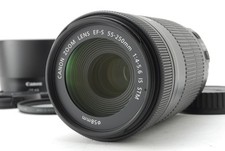 [OTTIME CONDIZIONI] Canon EF-S