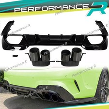 Diffusore Diffusore Posteriore