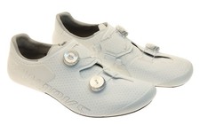 Scarpe ciclismo strada