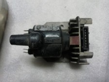 Fiat Uno Turbo Ie 1.3 Prima serie lancia Thema Bobina accensione originale