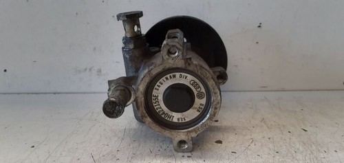 1h0422155e pompa servosterzo - 1h0422155e,