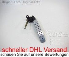 pedale acceleratore Ferrari