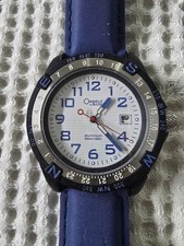 Orologio Uomo Caravelle By