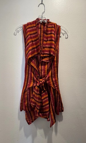 Gilet naracamicie nara camicie - naracamicie,