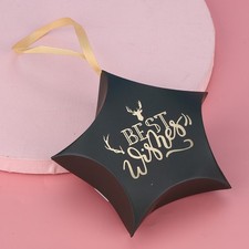 Forest BEST 30PZS Scatole