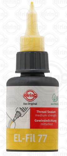 954 020 elring threadlocker - 954.020,