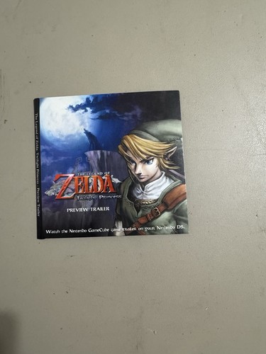 Zelda twilight princess - zelda,