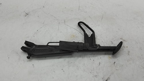 Kawasaki 750 05 06 - kawasaki, z