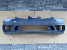 Paraurti anteriore originale