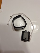 Original Samsung Galaxy Gear