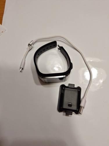Original samsung galaxy - galaxy, gear