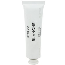 Byredo Blanche CREAM 30ml