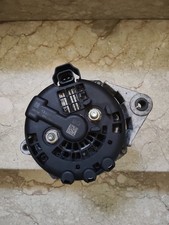 ALTERNATORE chevrolet cruze