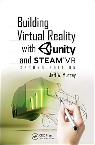 Building virtual reality - building,