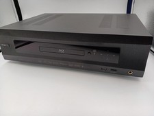 OPPO BDP-105D Universal Player